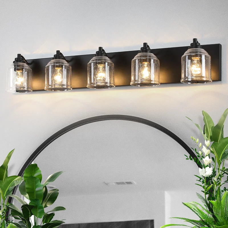 lightsdaddy852180