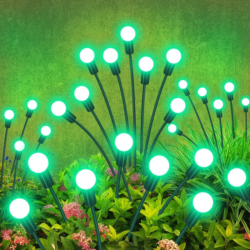 lightsdaddy852275
