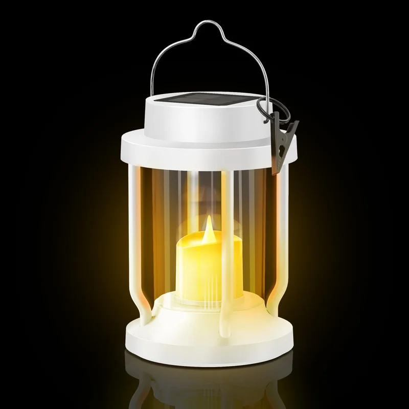 lightsdaddy852299