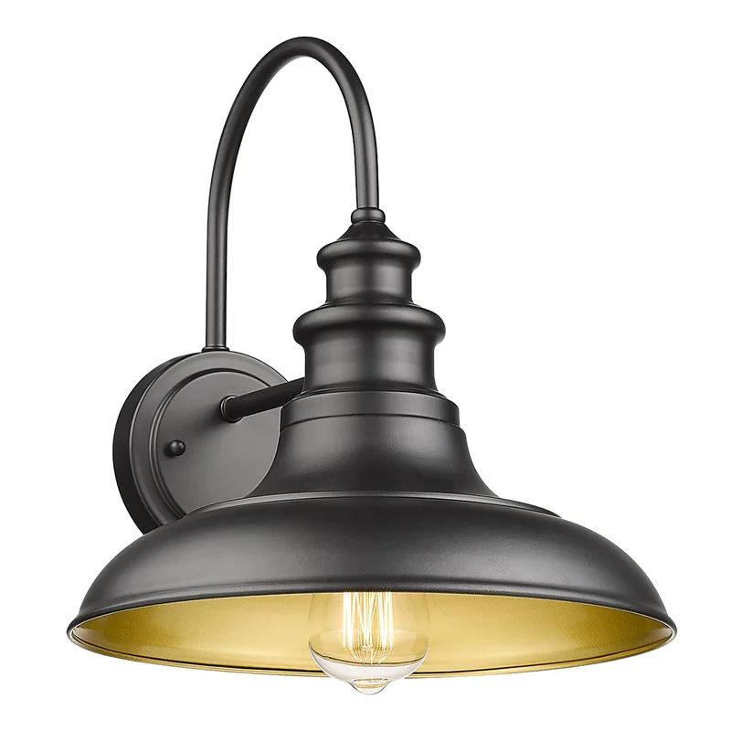 lightsdaddy852335