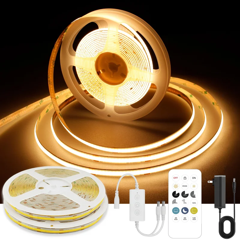 lightsdaddy852550