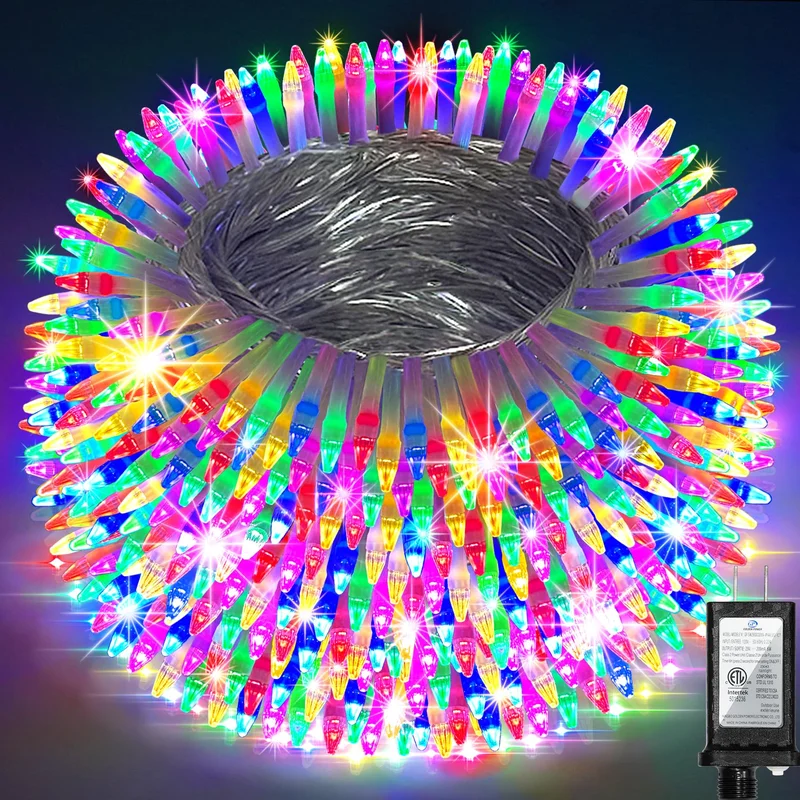 lightsdaddy852590