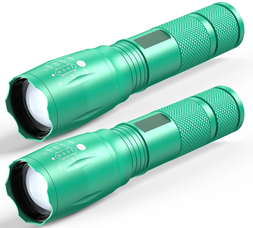 lightsdaddy852629