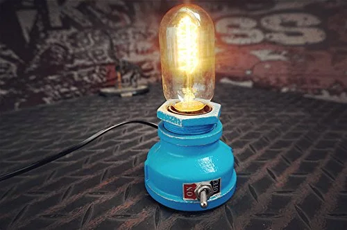 lightsdaddy852676