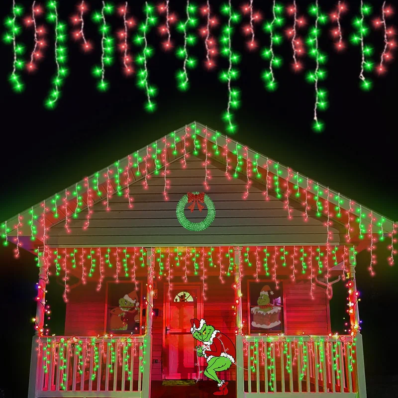 lightsdaddy852726