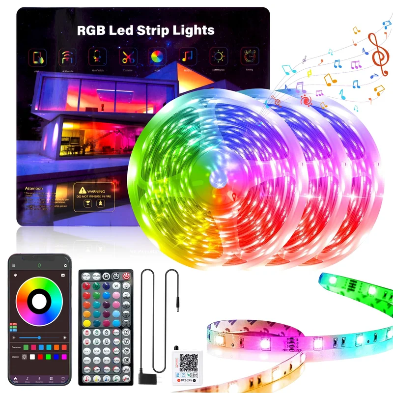 lightsdaddy852753