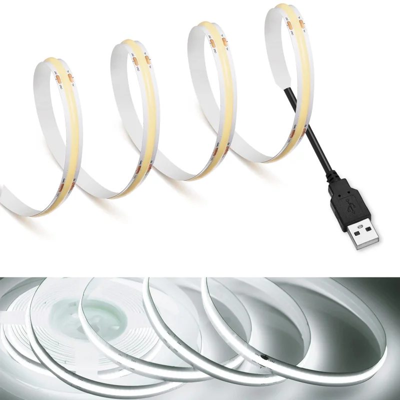 lightsdaddy852782