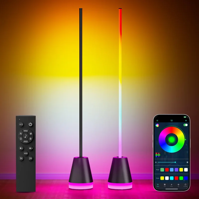 lightsdaddy852839