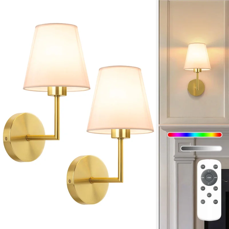 lightsdaddy852849