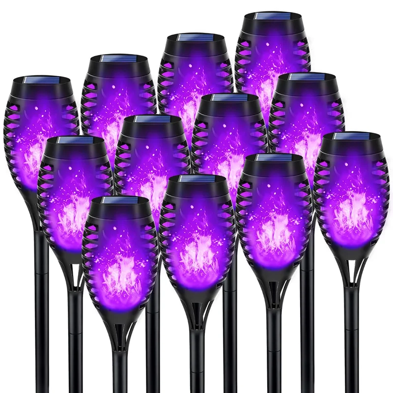 lightsdaddy852913
