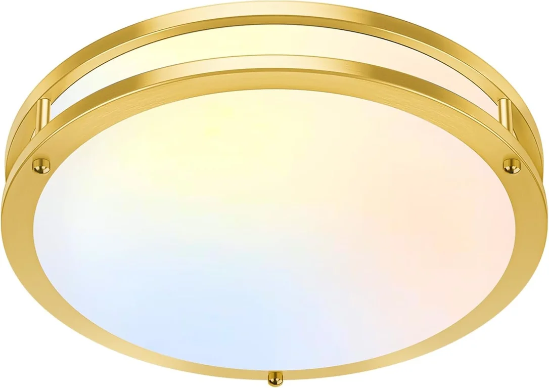 lightsdaddy852960
