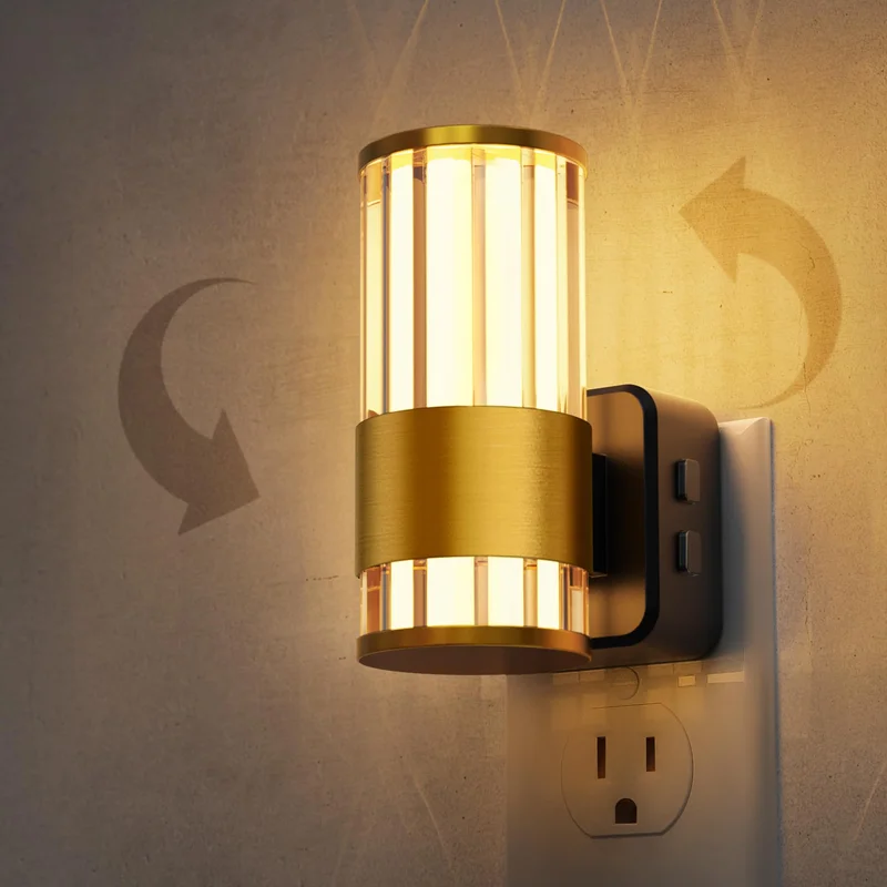 lightsdaddy852962