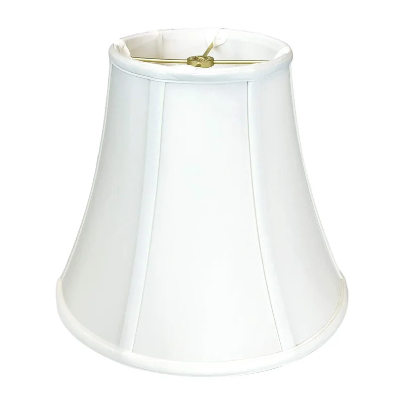 lightsdaddy853015