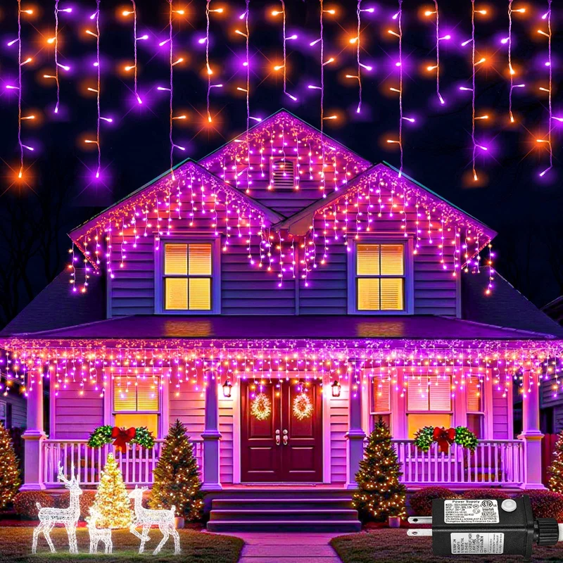lightsdaddy853131