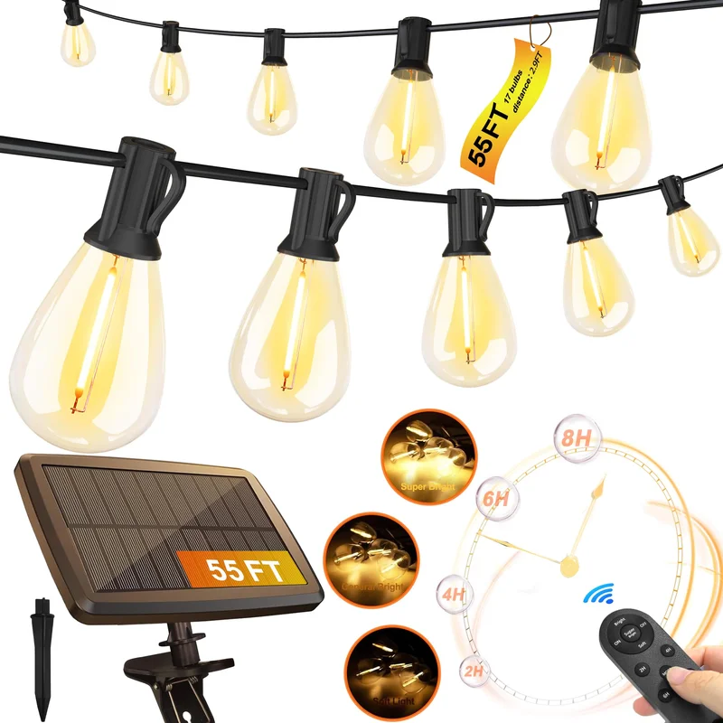 lightsdaddy853187