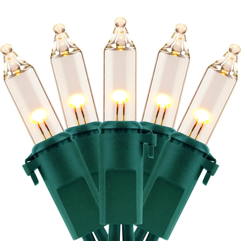 lightsdaddy853304