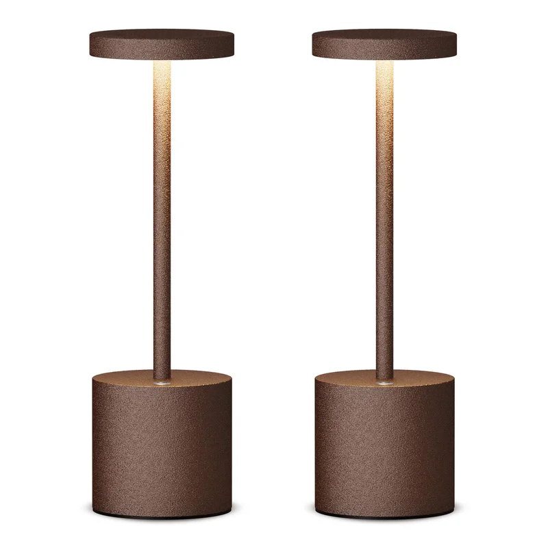 lightsdaddy853504