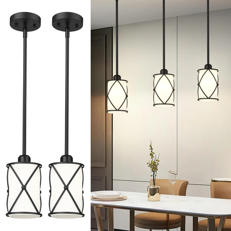 lightsdaddy85351