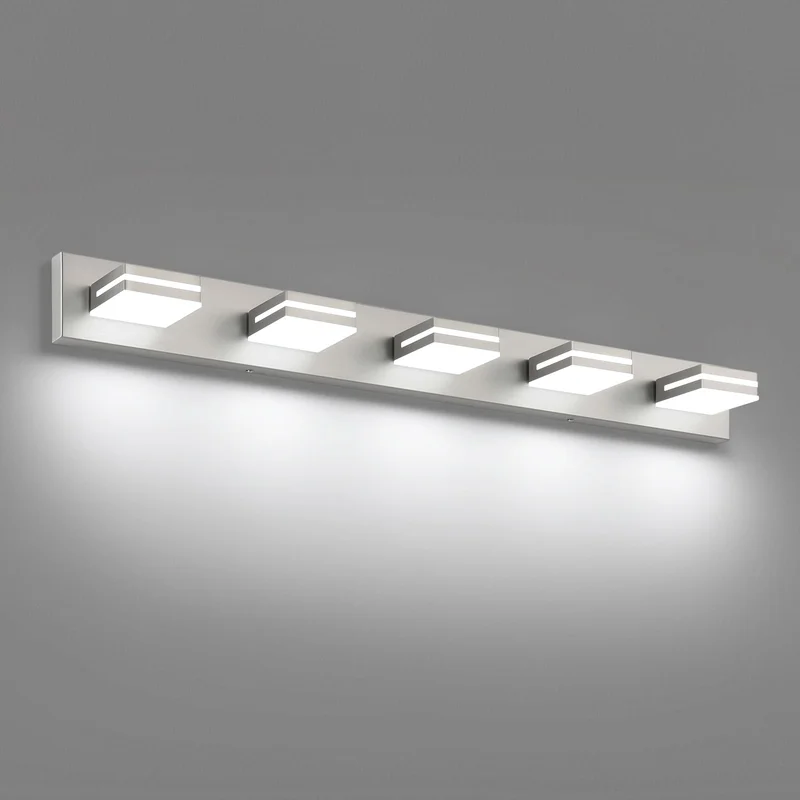 lightsdaddy853516