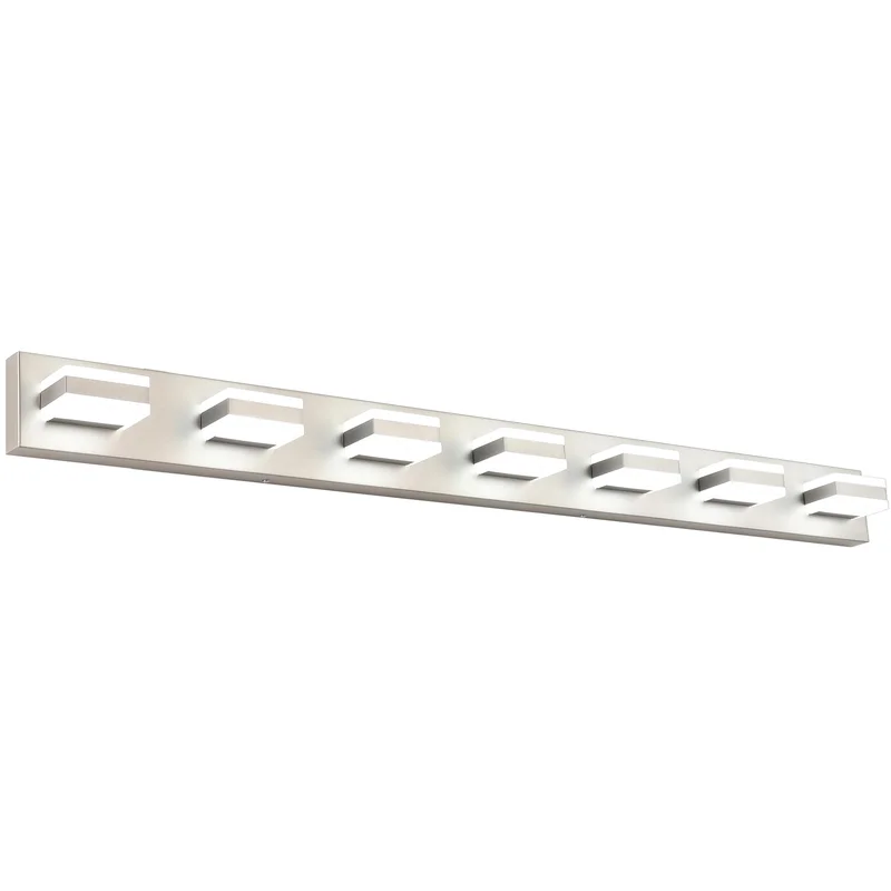 lightsdaddy853550