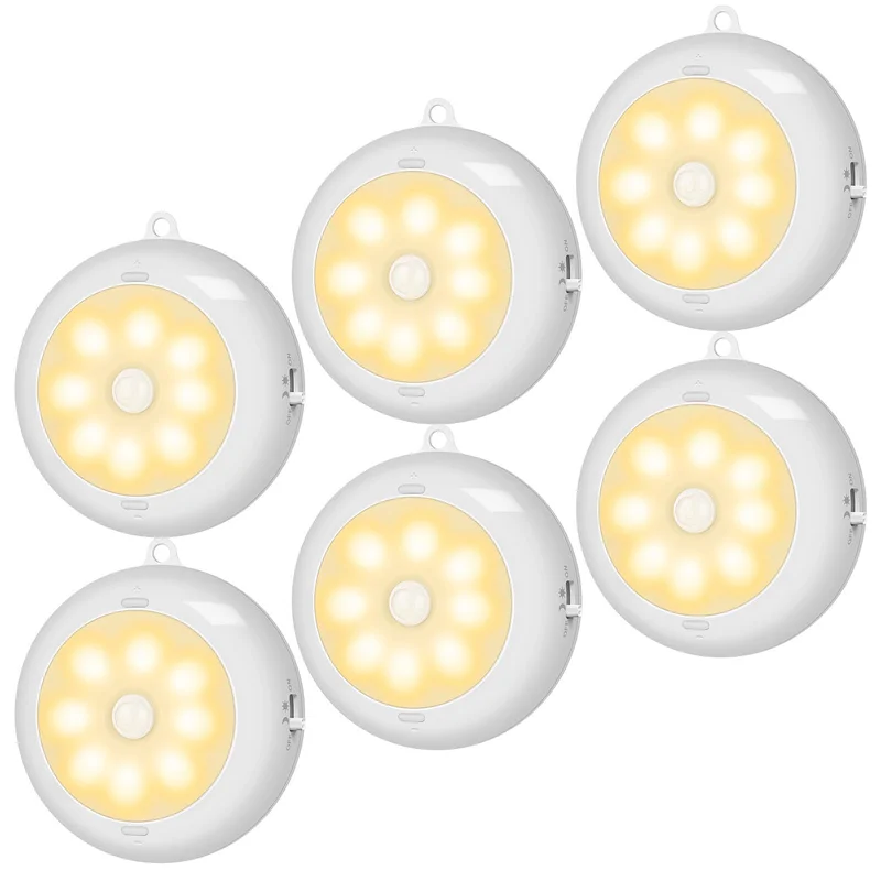 lightsdaddy853579