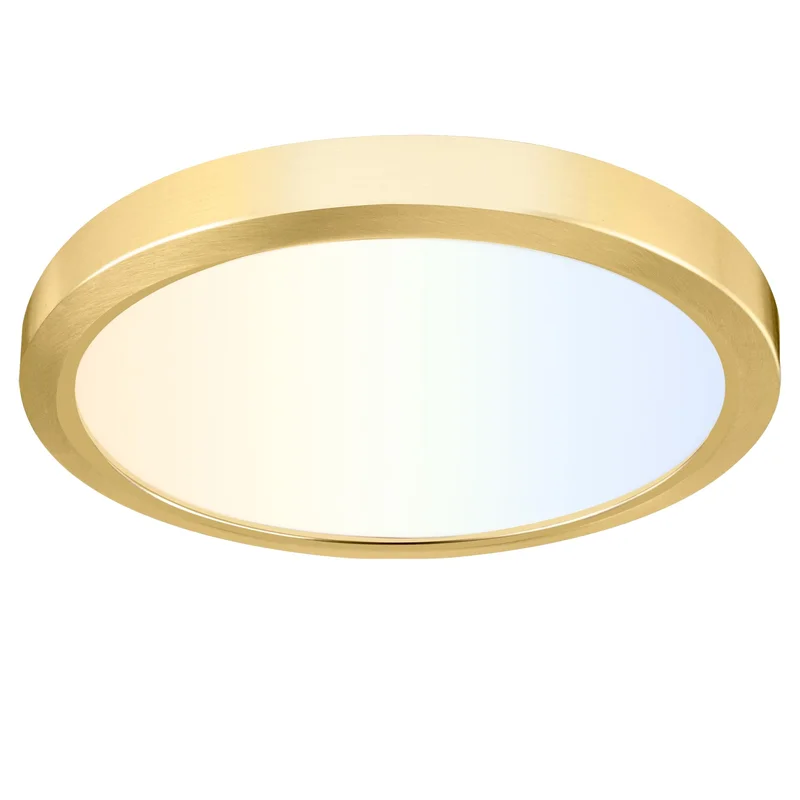 lightsdaddy853631
