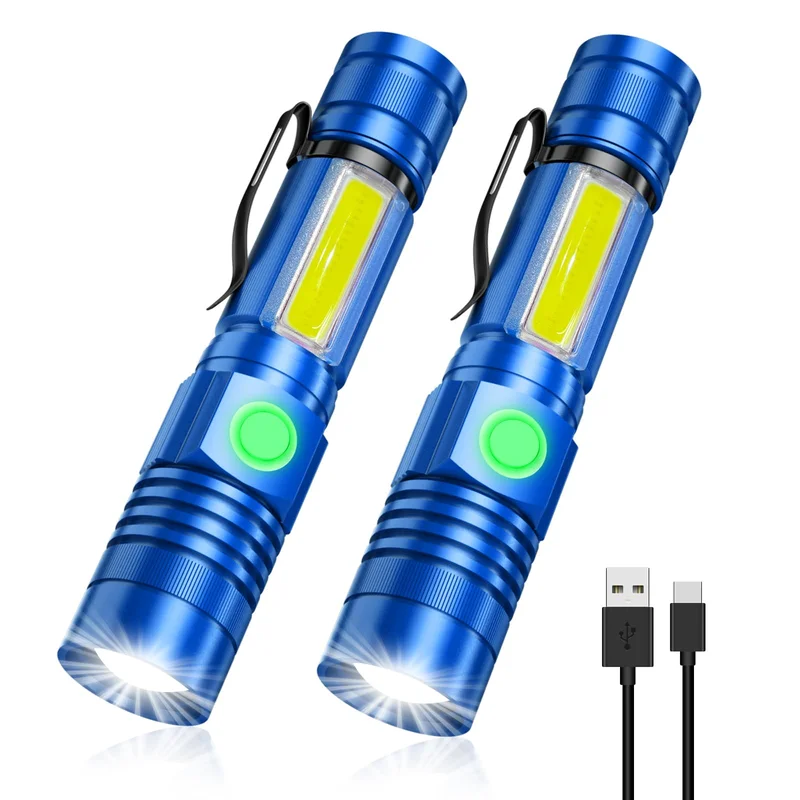 lightsdaddy853766