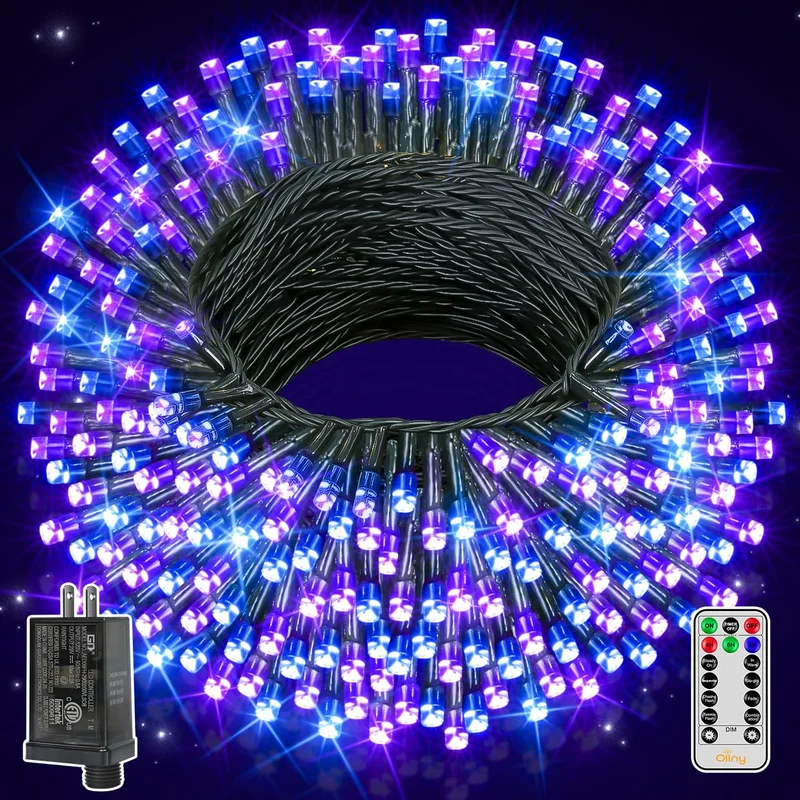lightsdaddy853787