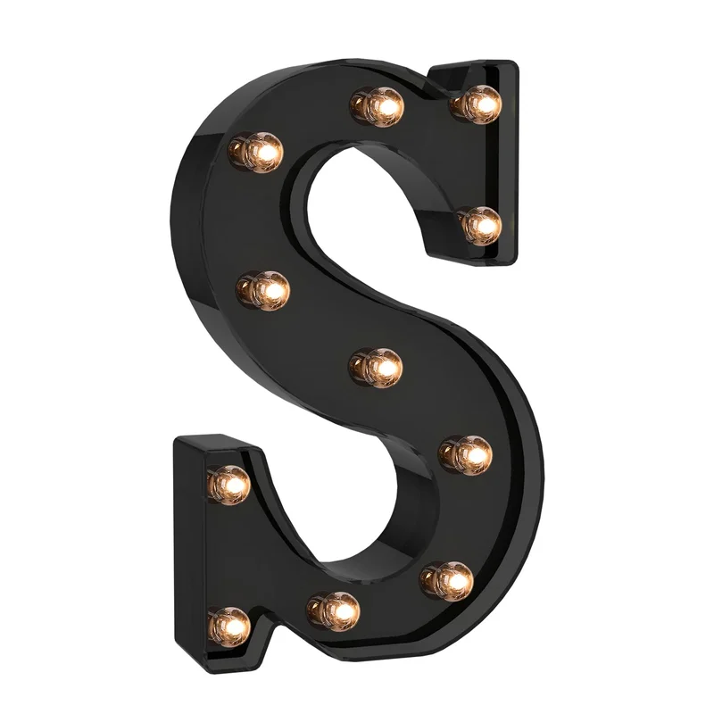 lightsdaddy853797