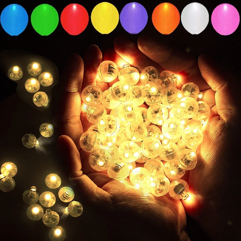 lightsdaddy853818