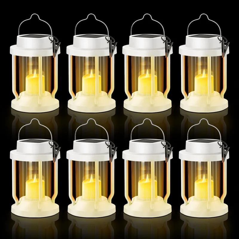 lightsdaddy853858