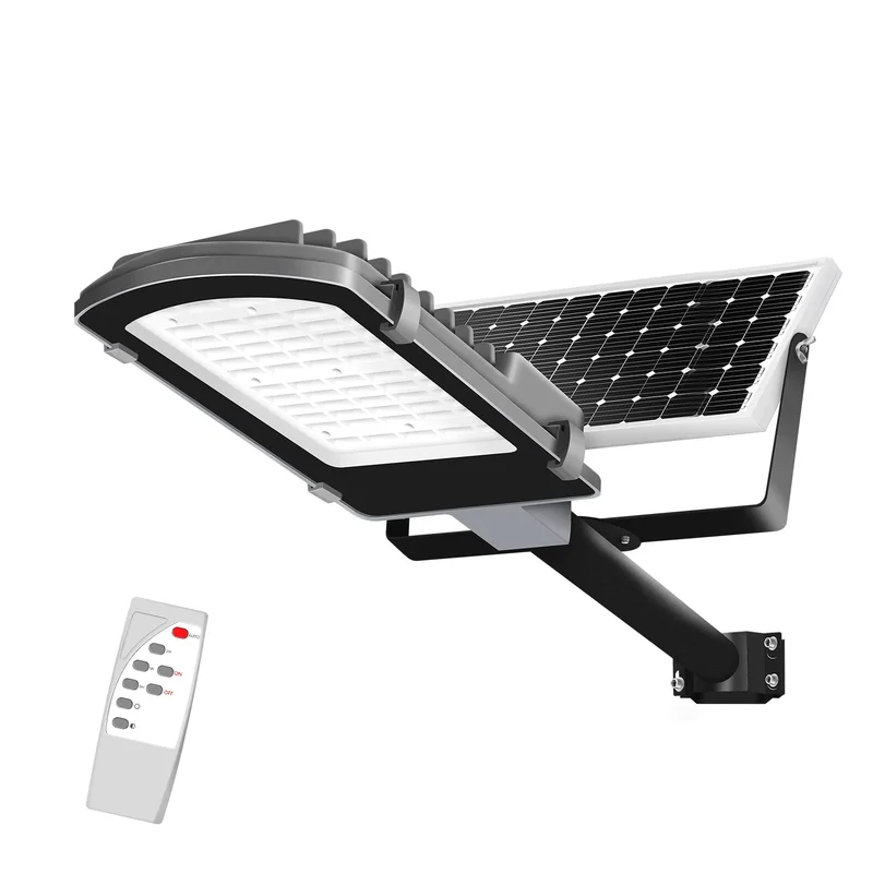lightsdaddy853880