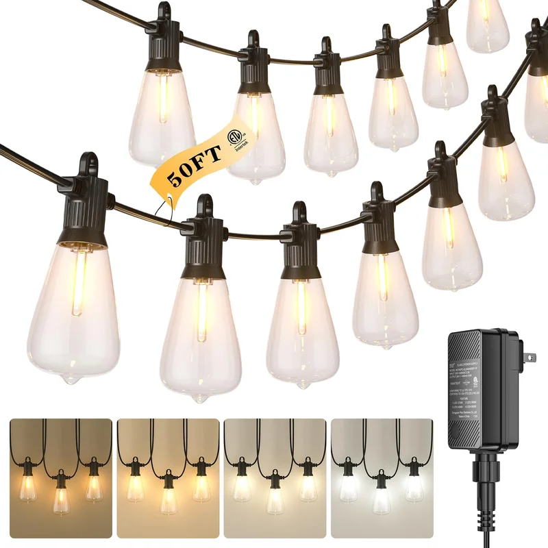 lightsdaddy853949