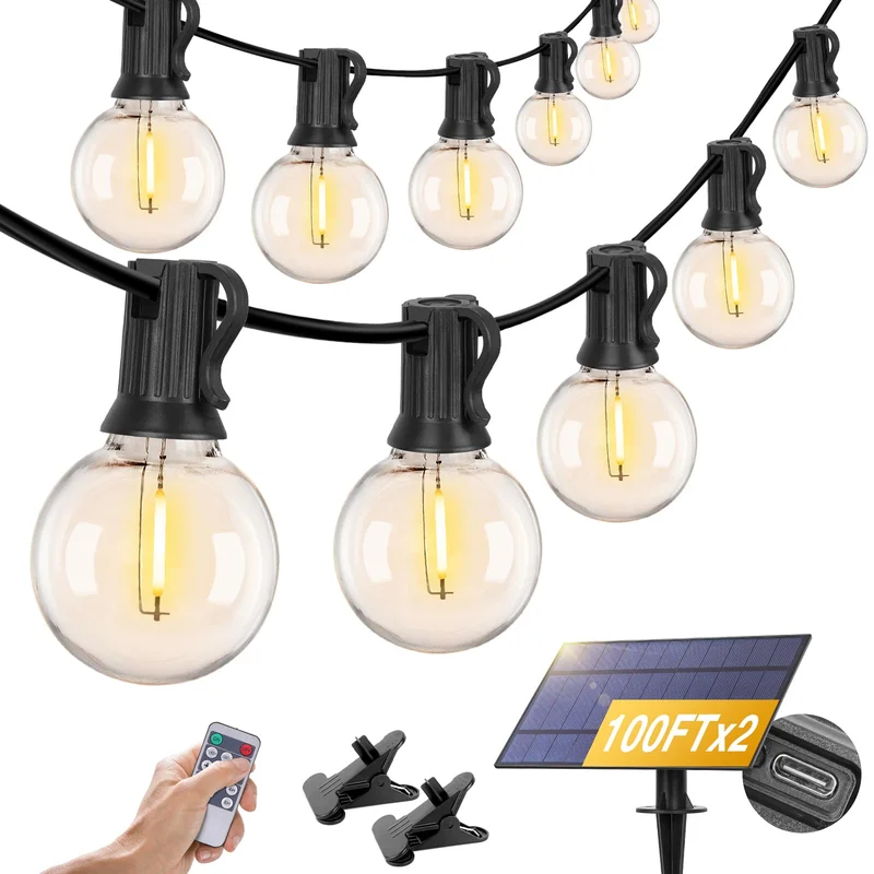 lightsdaddy854015