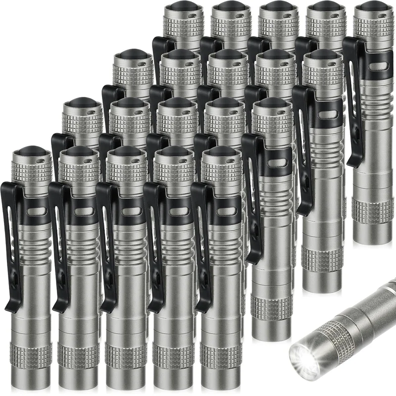 lightsdaddy854021
