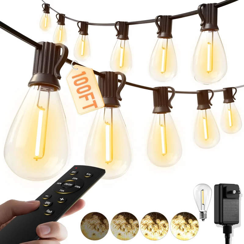 lightsdaddy854030