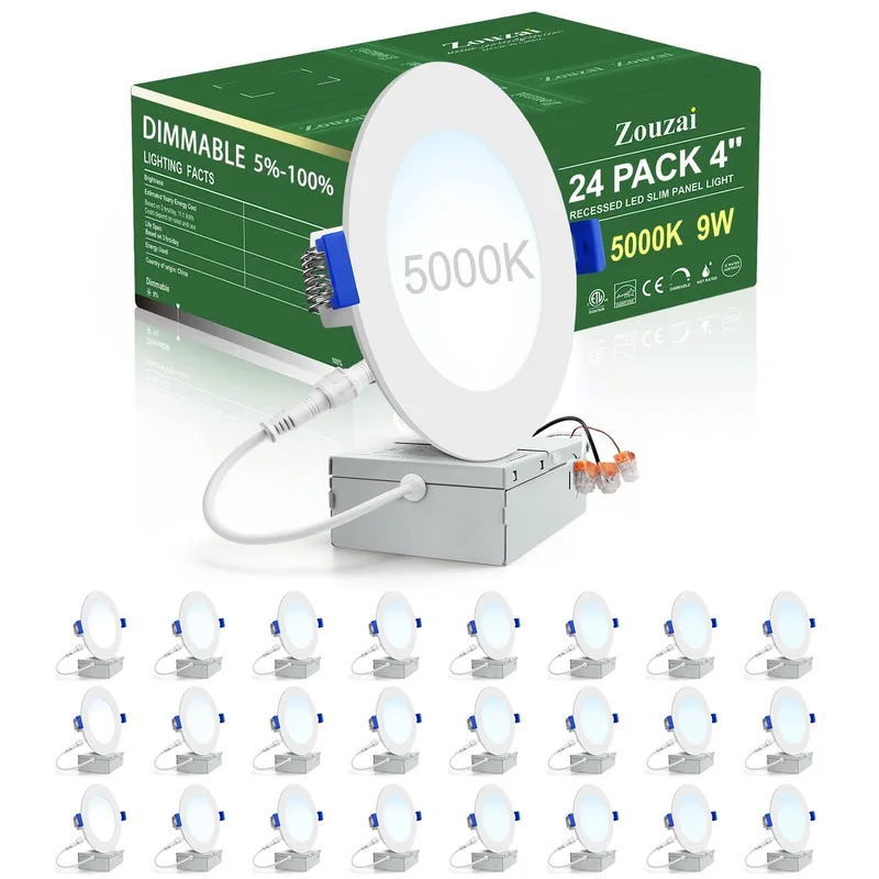 lightsdaddy854048