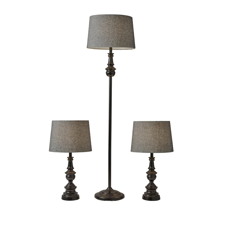 lightsdaddy854065