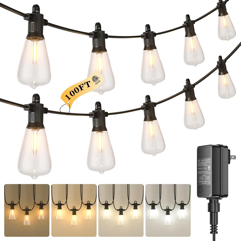 lightsdaddy854125