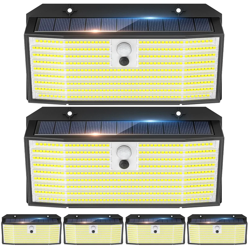 lightsdaddy854157