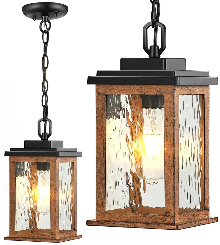 lightsdaddy854203