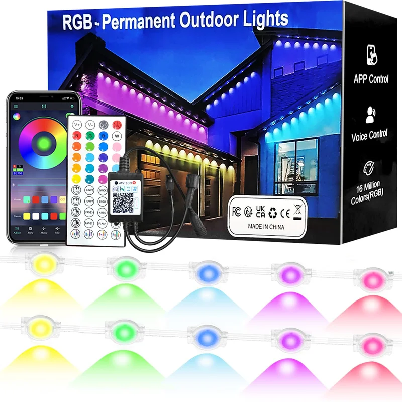 lightsdaddy854359