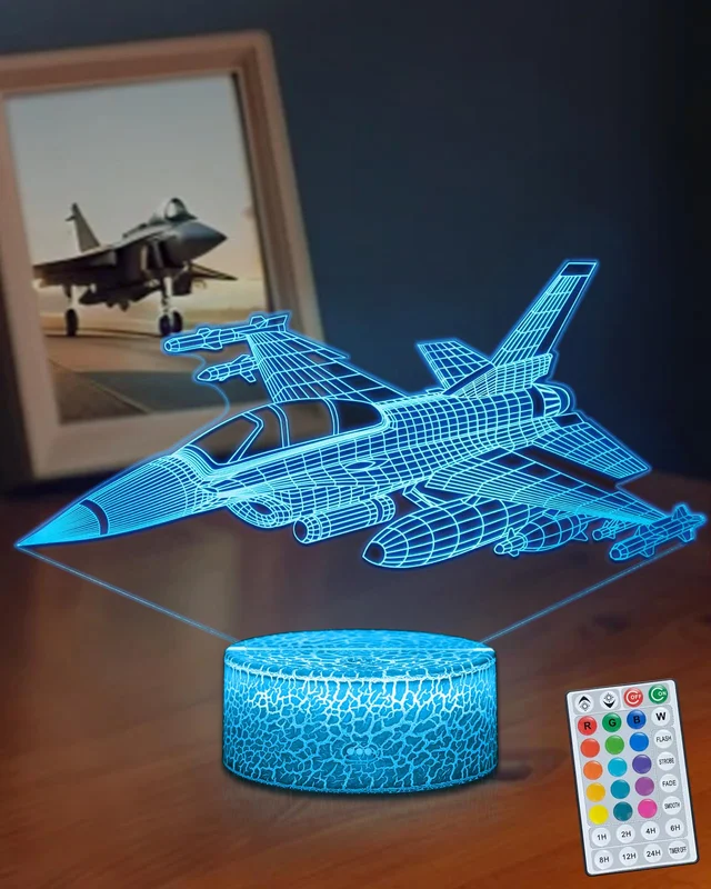 lightsdaddy854379