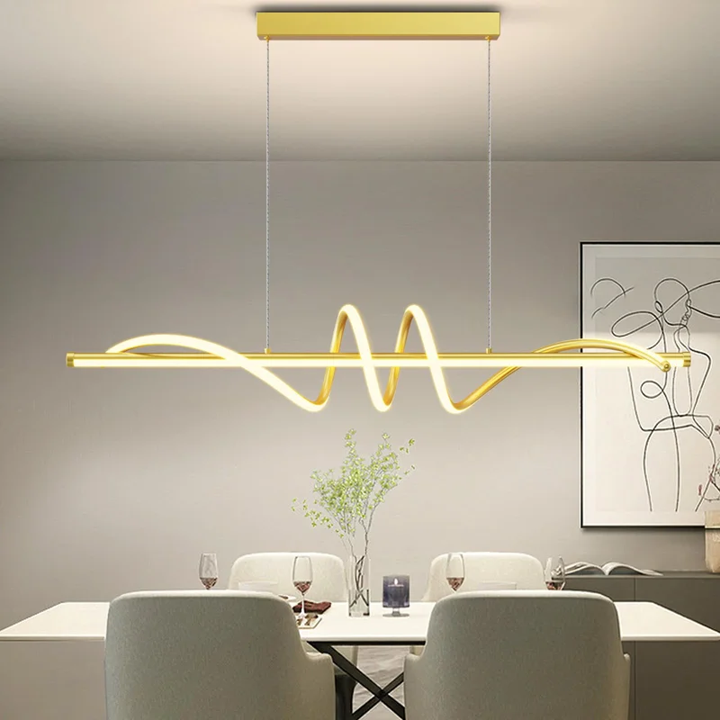 lightsdaddy854427