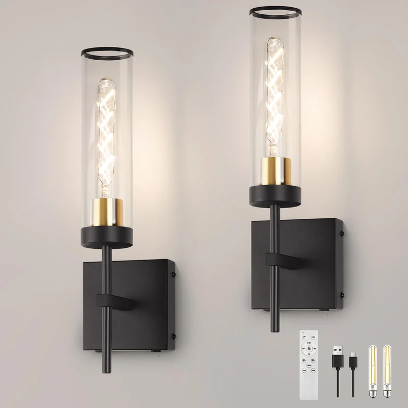 lightsdaddy854436