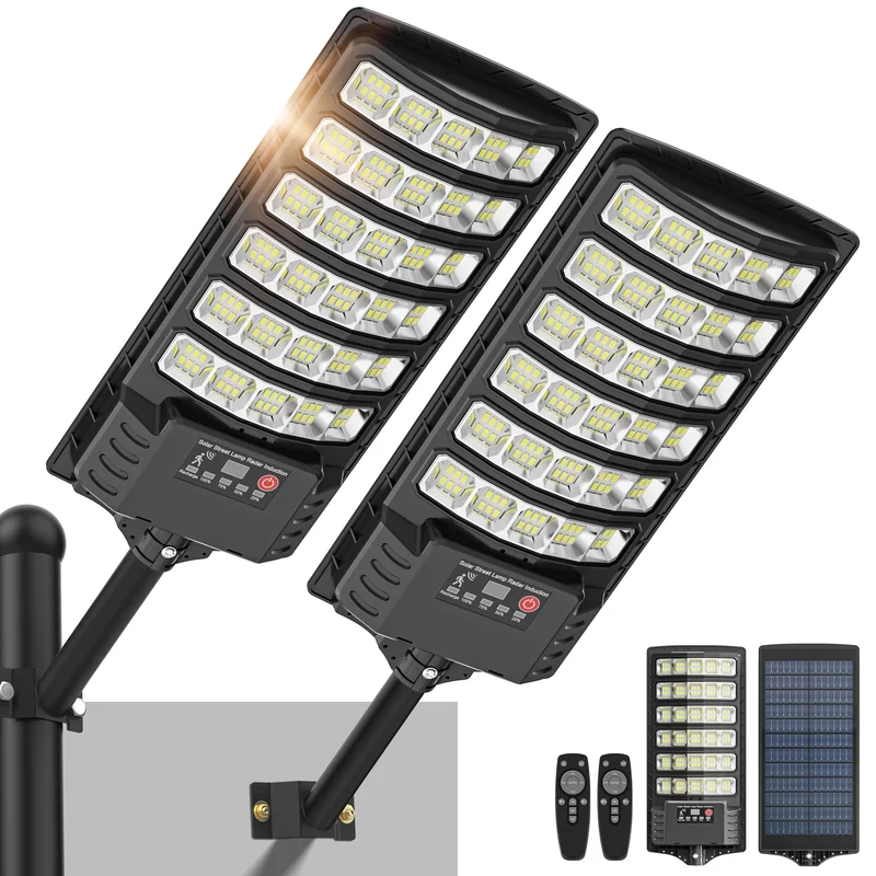 lightsdaddy854613