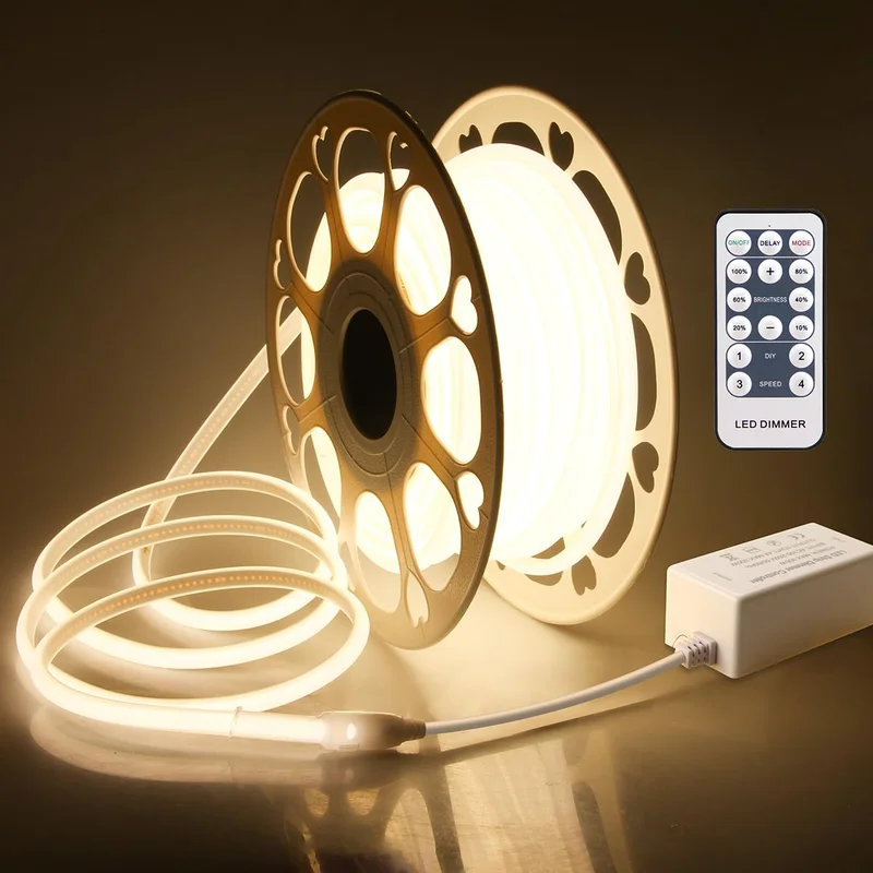 lightsdaddy854623