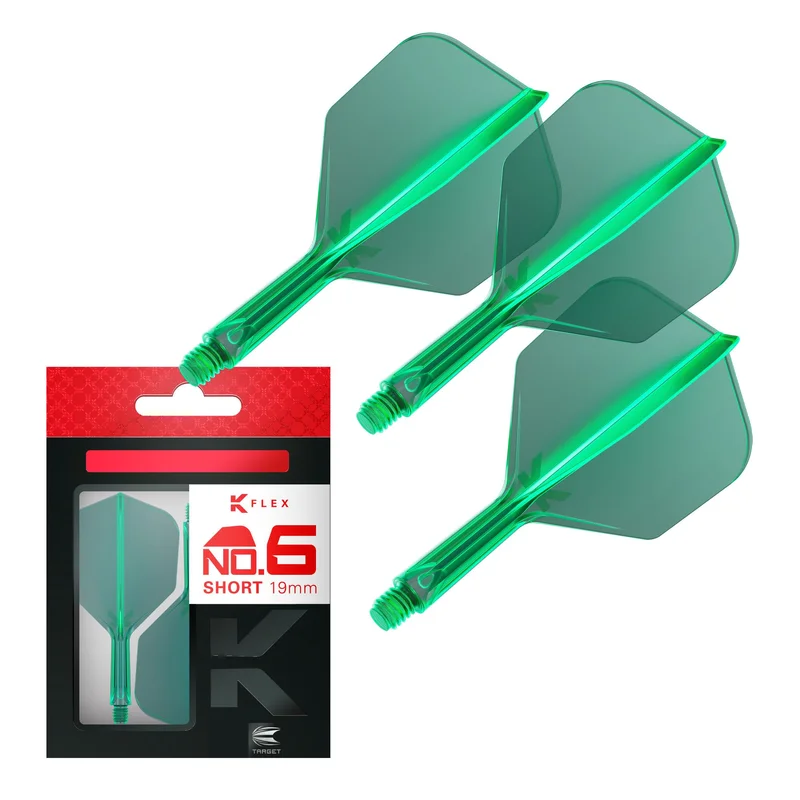 lightsdaddy854640