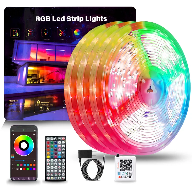 lightsdaddy854701