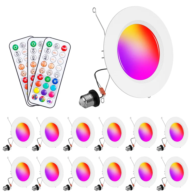 lightsdaddy854757